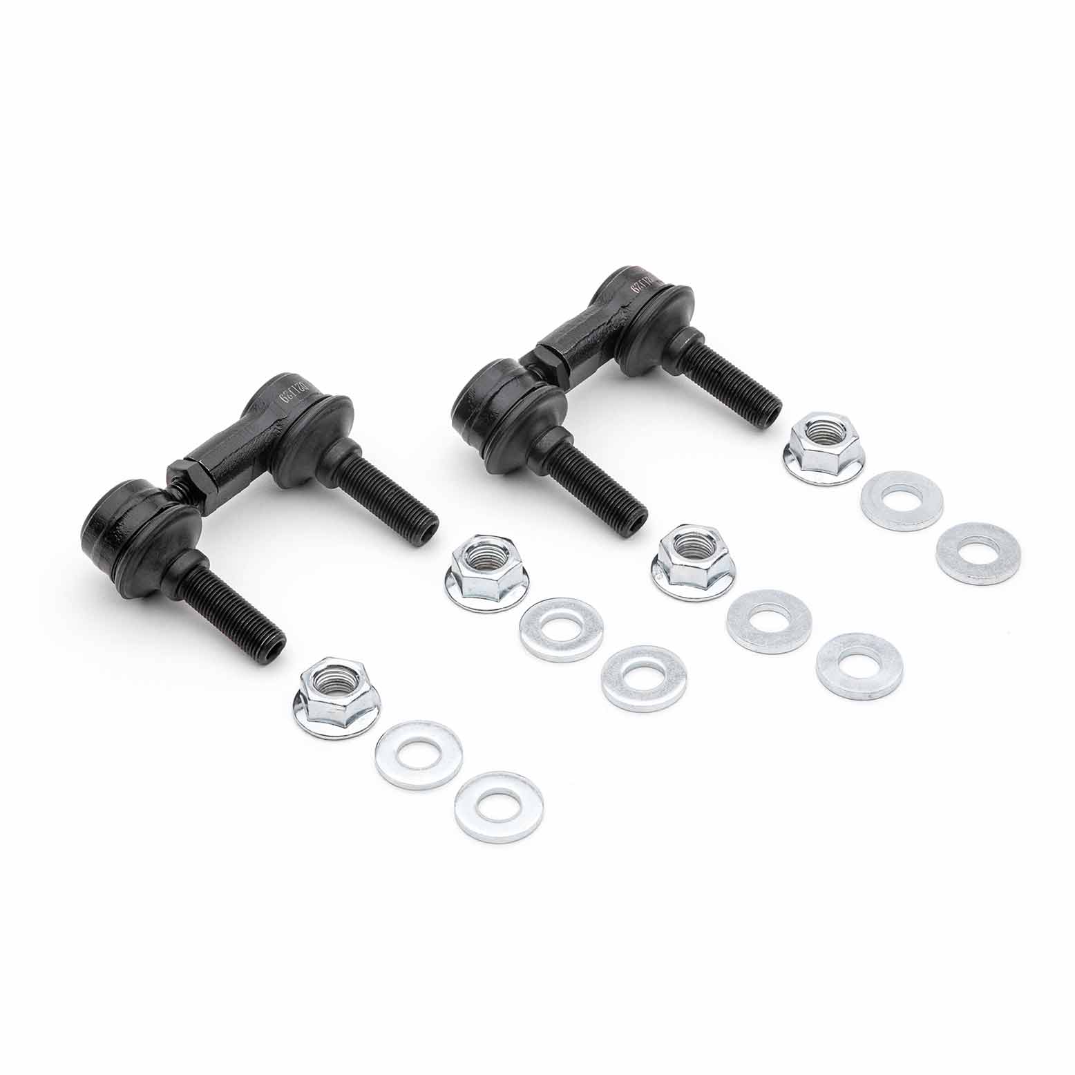 COBB Tuning Sway Bar Package 2015-2021 STI - Image 2