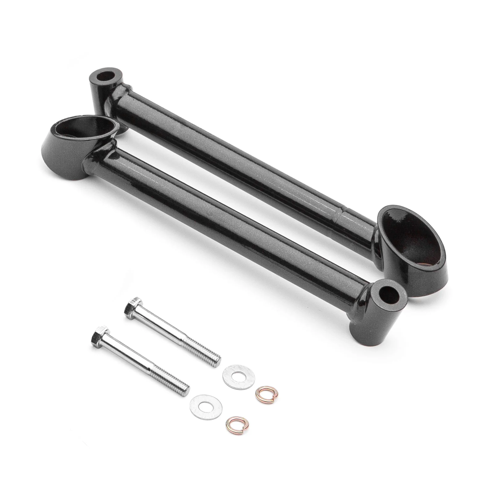 COBB Tuning Sway Bar Package 2015-2021 STI - Image 6