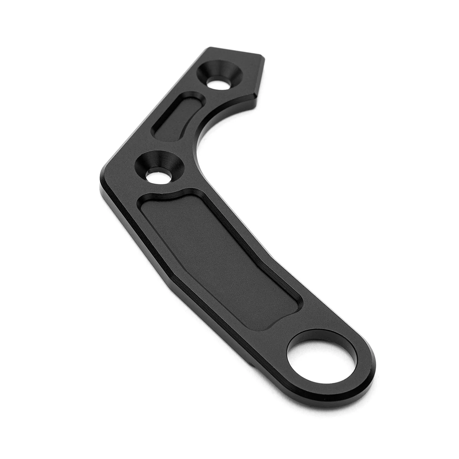 COBB Tuning Coolant Overflow Tank 2008-2014 WRX/STI - Image 5