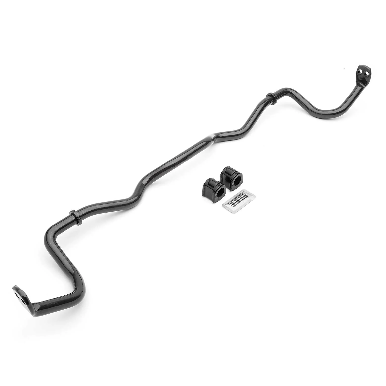 COBB Tuning Front Sway Bar 2022-2026 WRX