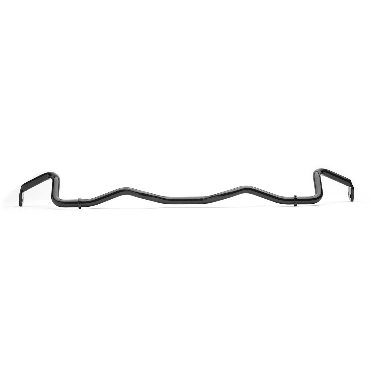 COBB Tuning Front Sway Bar 2022-2026 WRX - Image 2
