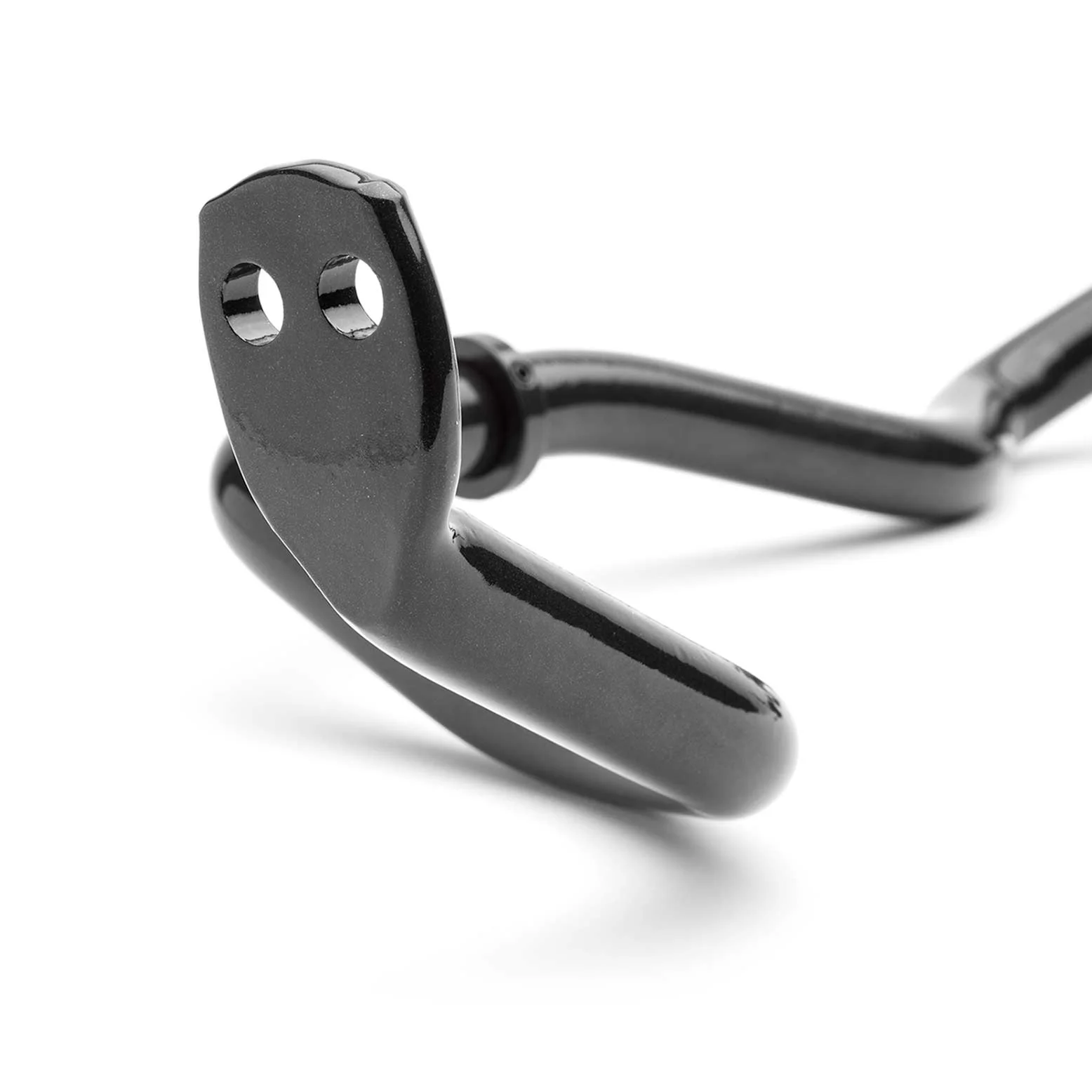 COBB Tuning Front Sway Bar 2022-2026 WRX - Image 3
