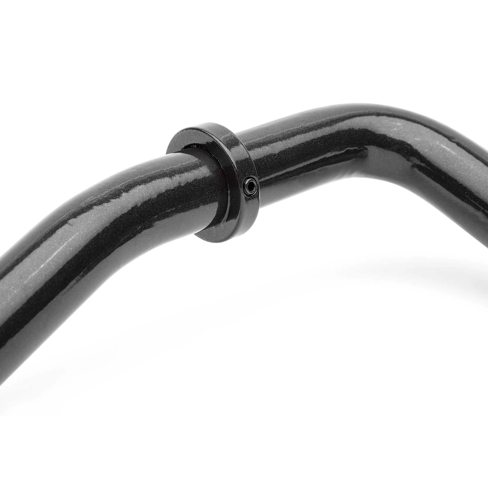 COBB Tuning Front Sway Bar 2022-2026 WRX - Image 4