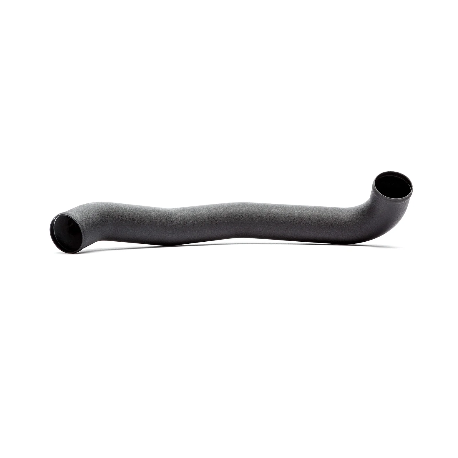 COBB Tuning Hot Pipe Kit 2015-2021 STI - Image 2