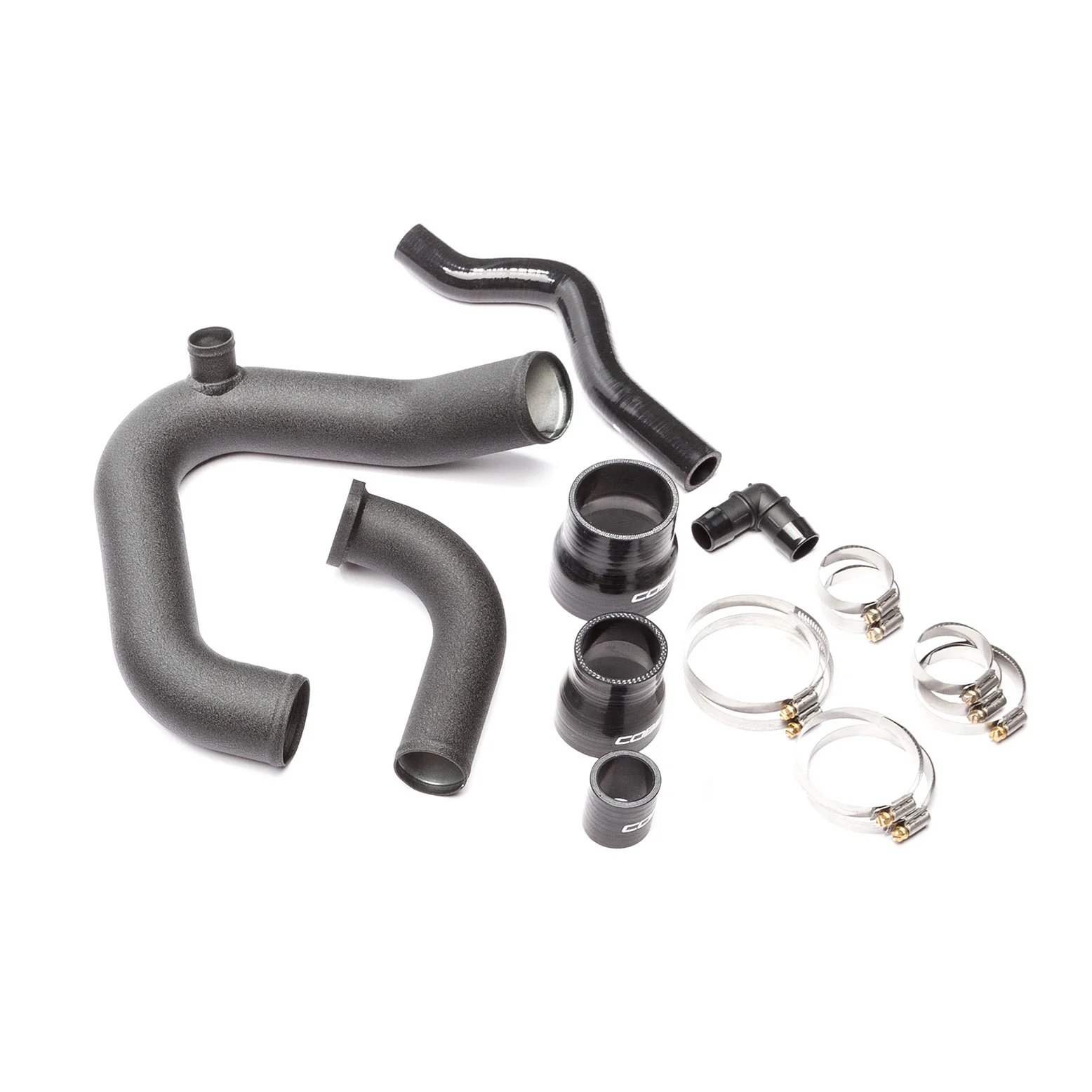 COBB Tuning Hot Pipe Kit 2015-2021 WRX
