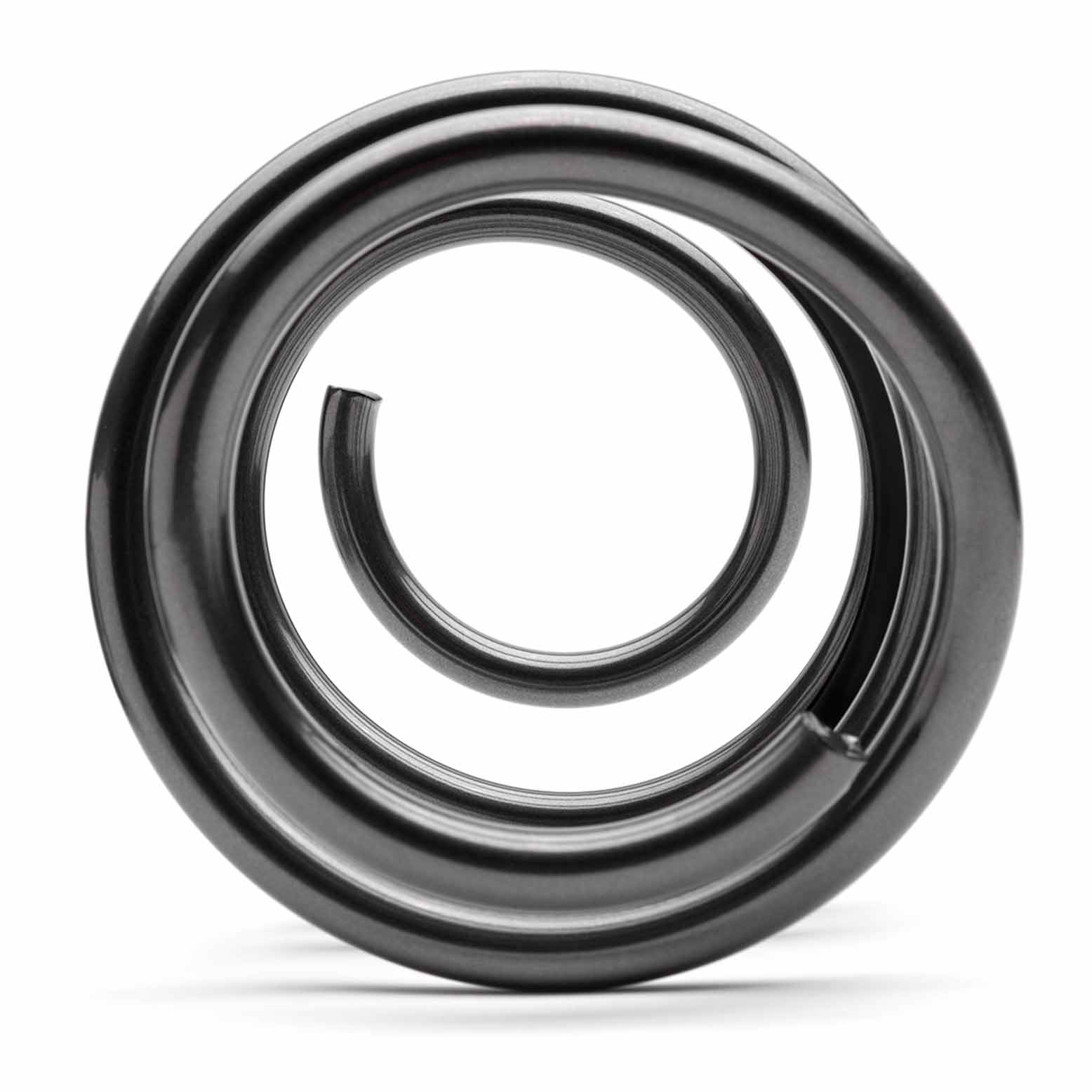 COBB Tuning Lowering Springs 2022-2026 WRX - Image 4