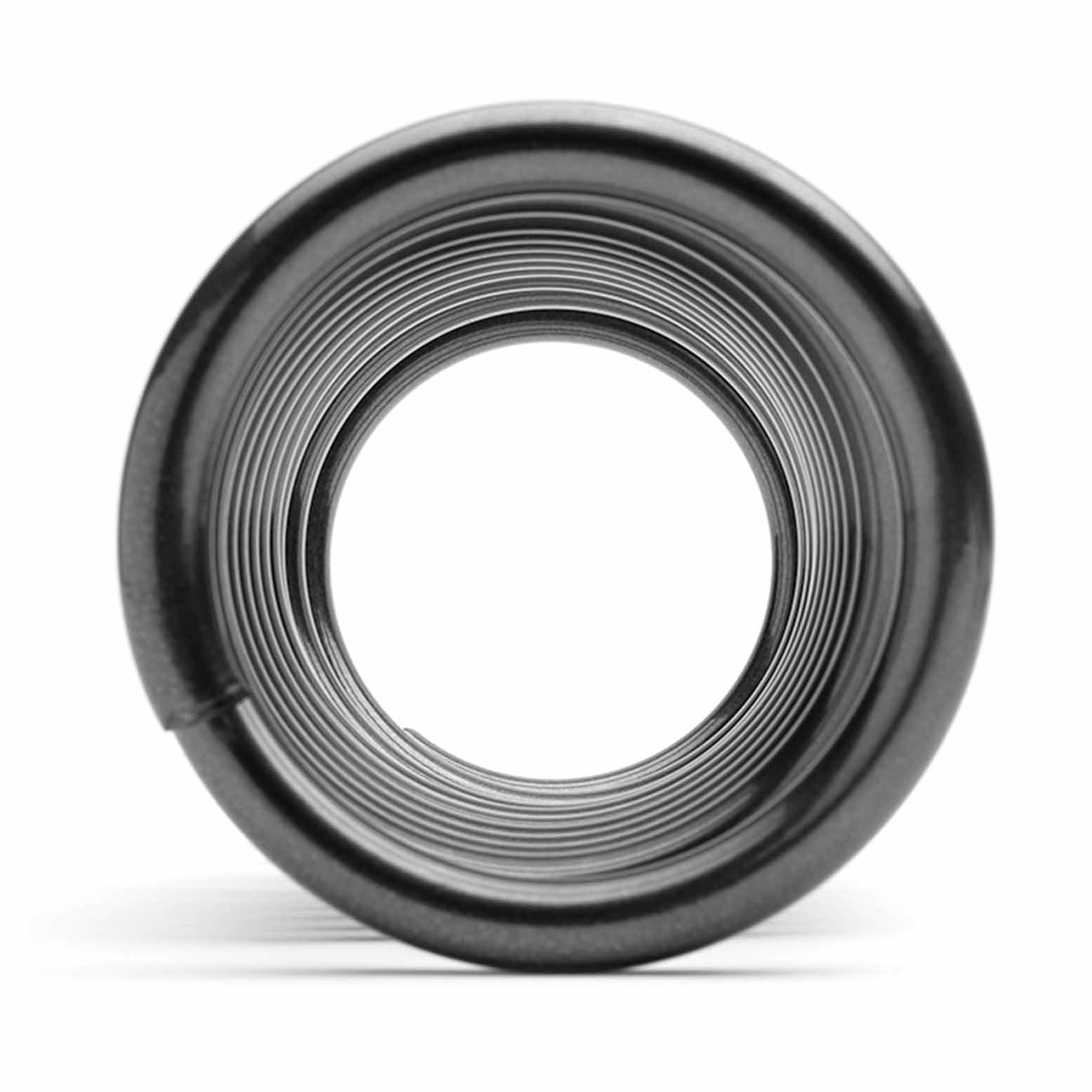 COBB Tuning Lowering Springs 2022-2026 WRX - Image 5