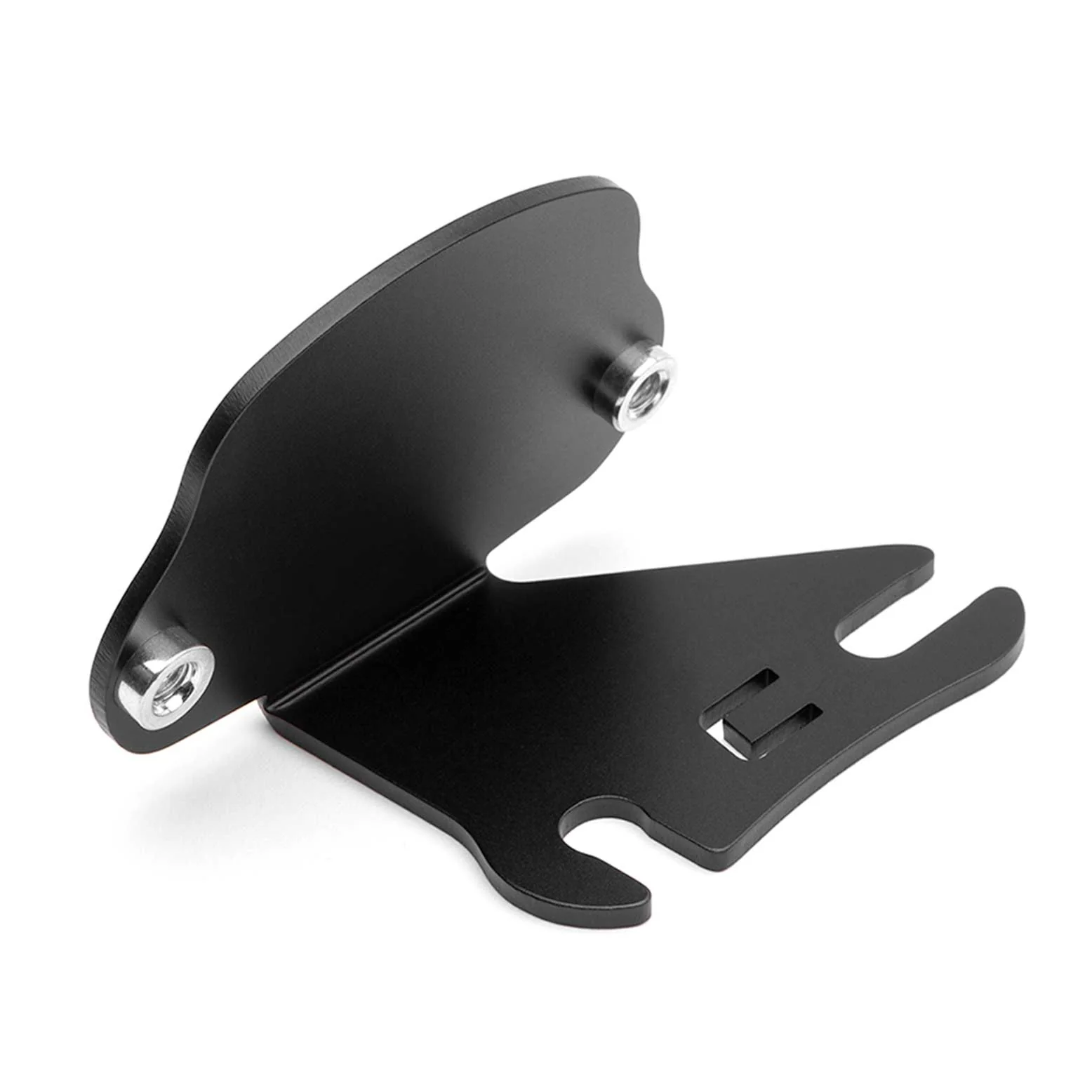 COBB Tuning Previous Sensor Kit to Can Flex Fuel Upgrade 2018-2021 WRX - Image 4