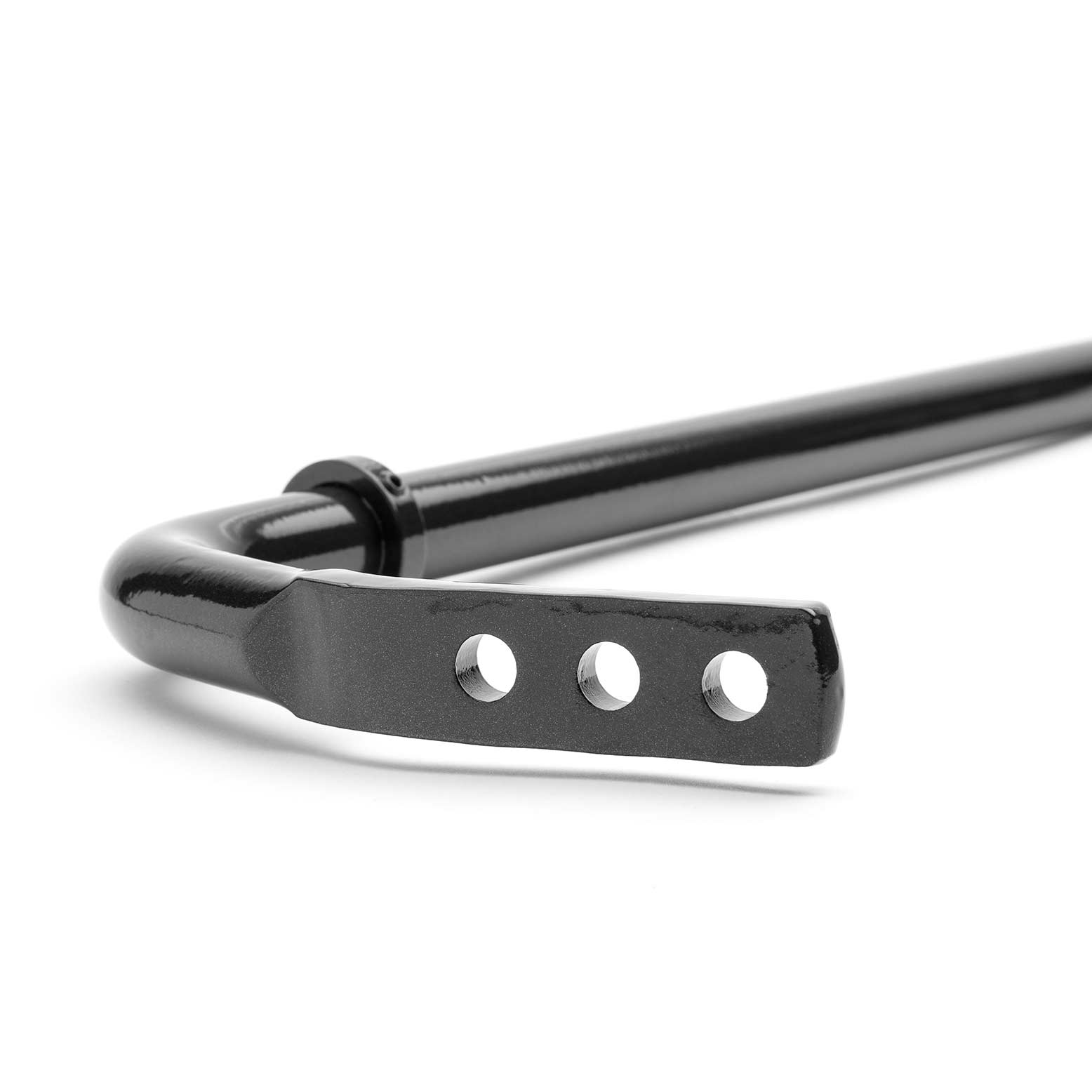 COBB Tuning Rear Sway Bar 2022-2026 WRX - Image 2