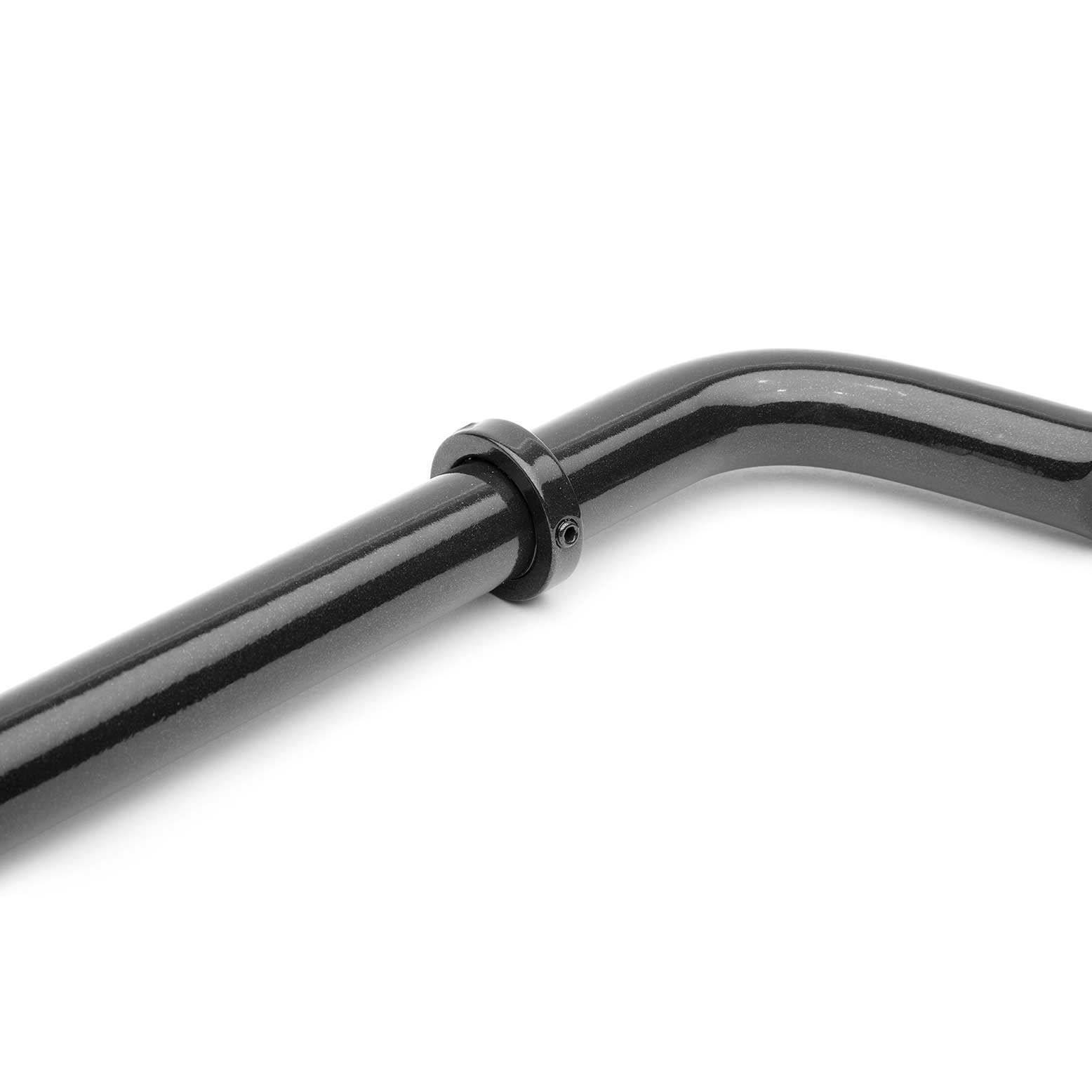 COBB Tuning Rear Sway Bar 2022-2026 WRX - Image 3