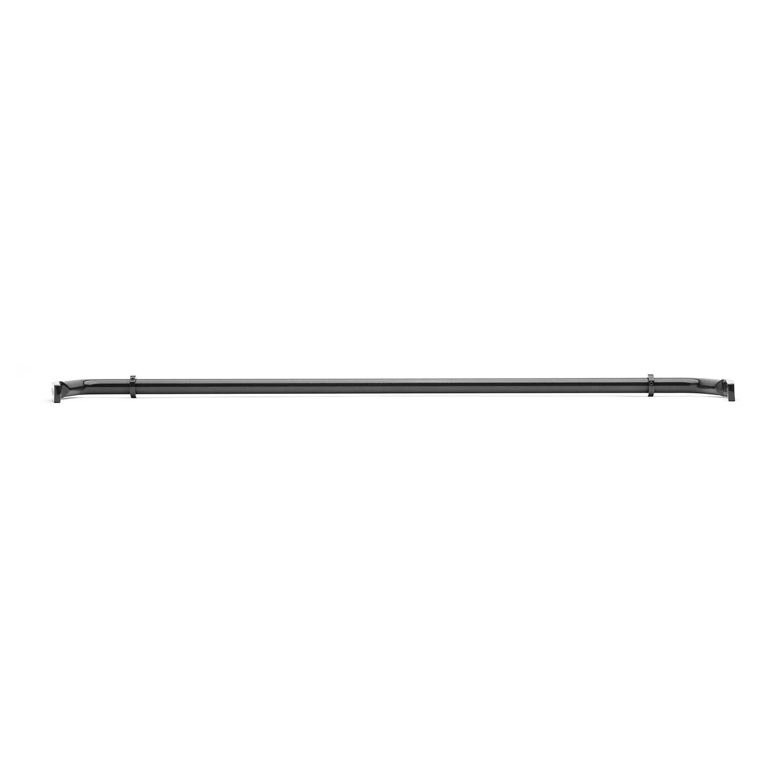 COBB Tuning Rear Sway Bar 2022-2026 WRX - Image 4