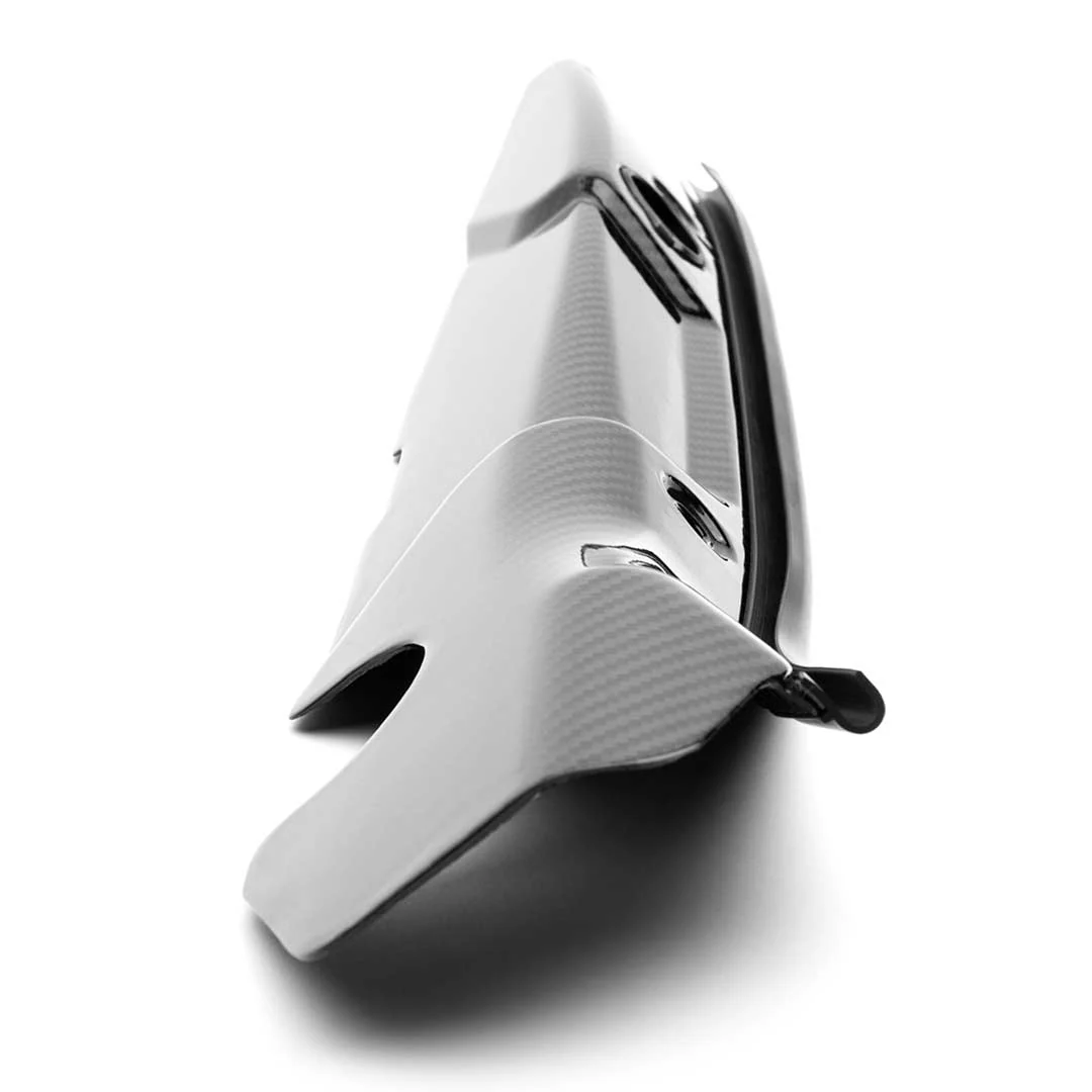 COBB Tuning Redline Fender Shrouds 2022-2026 WRX - Image 2