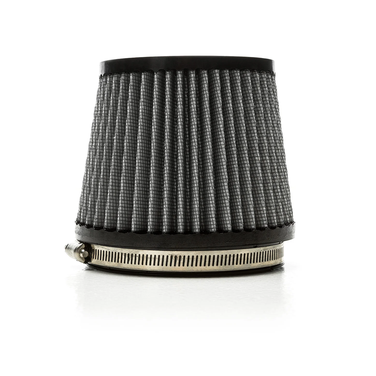 COBB Tuning SF Intake System 2008-2014 WRX / 2008-2021 STI - Image 2