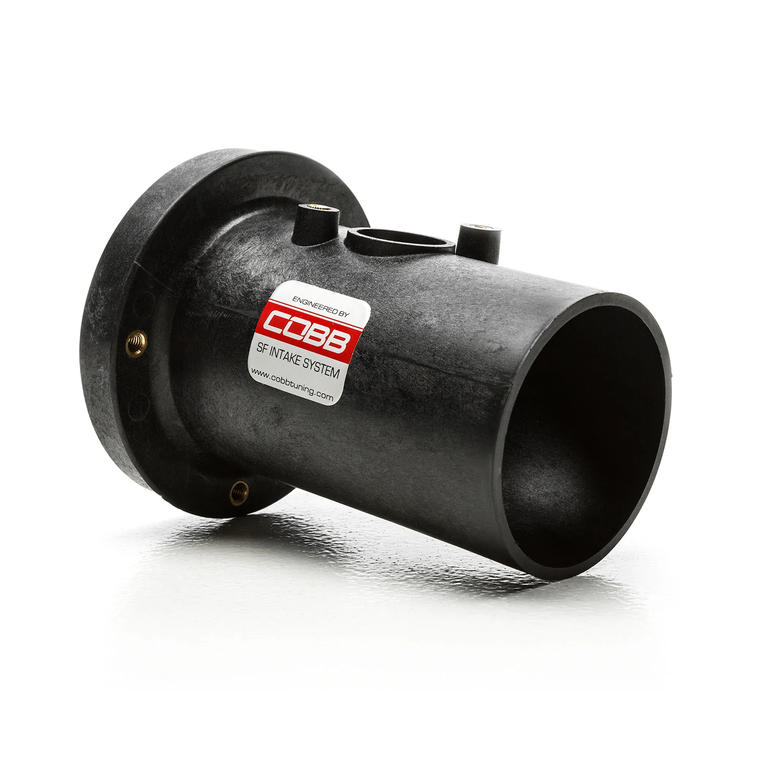 COBB Tuning SF Intake System 2008-2014 WRX / 2008-2021 STI - Image 4