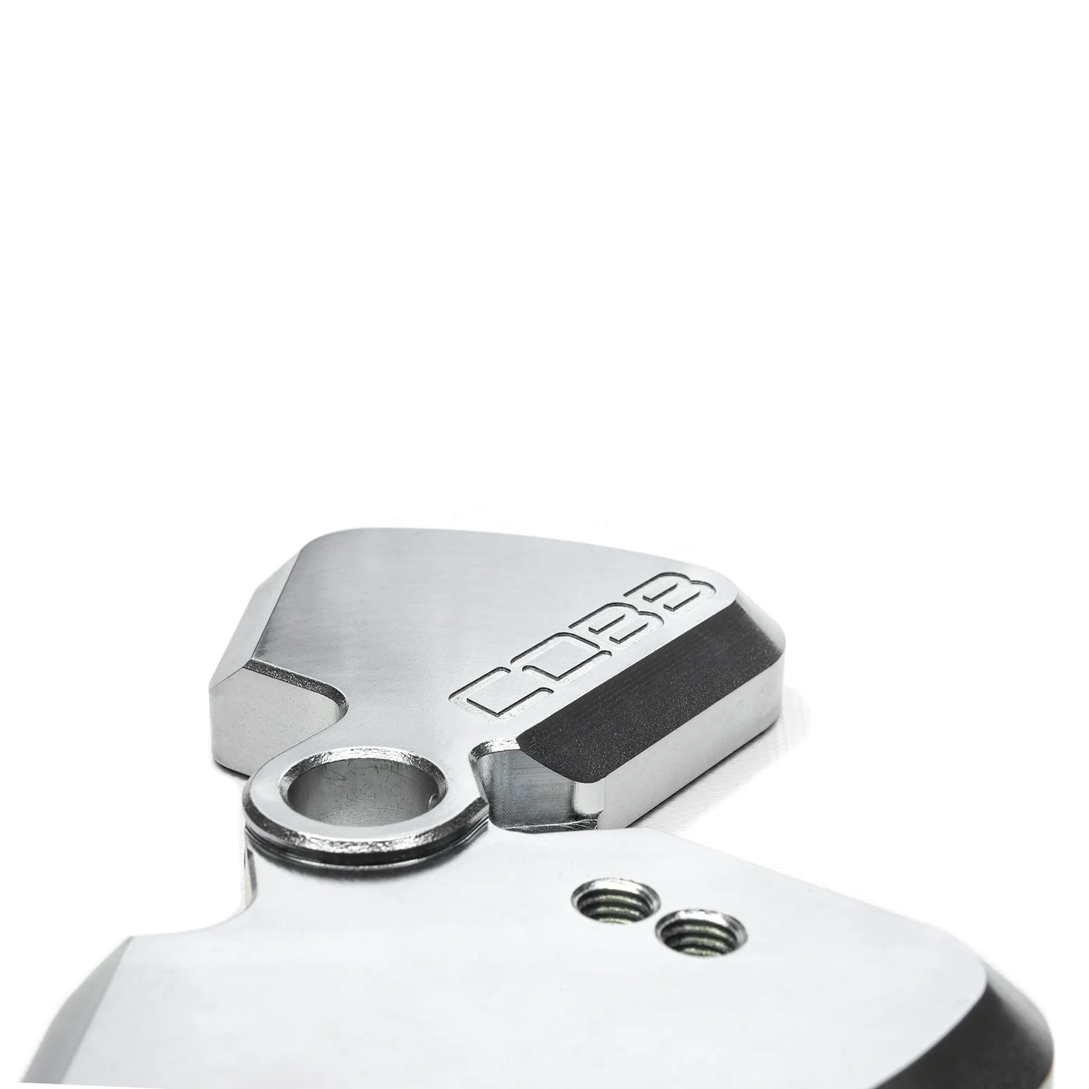 COBB Tuning Shift Plate 2015-2026 WRX - Image 2