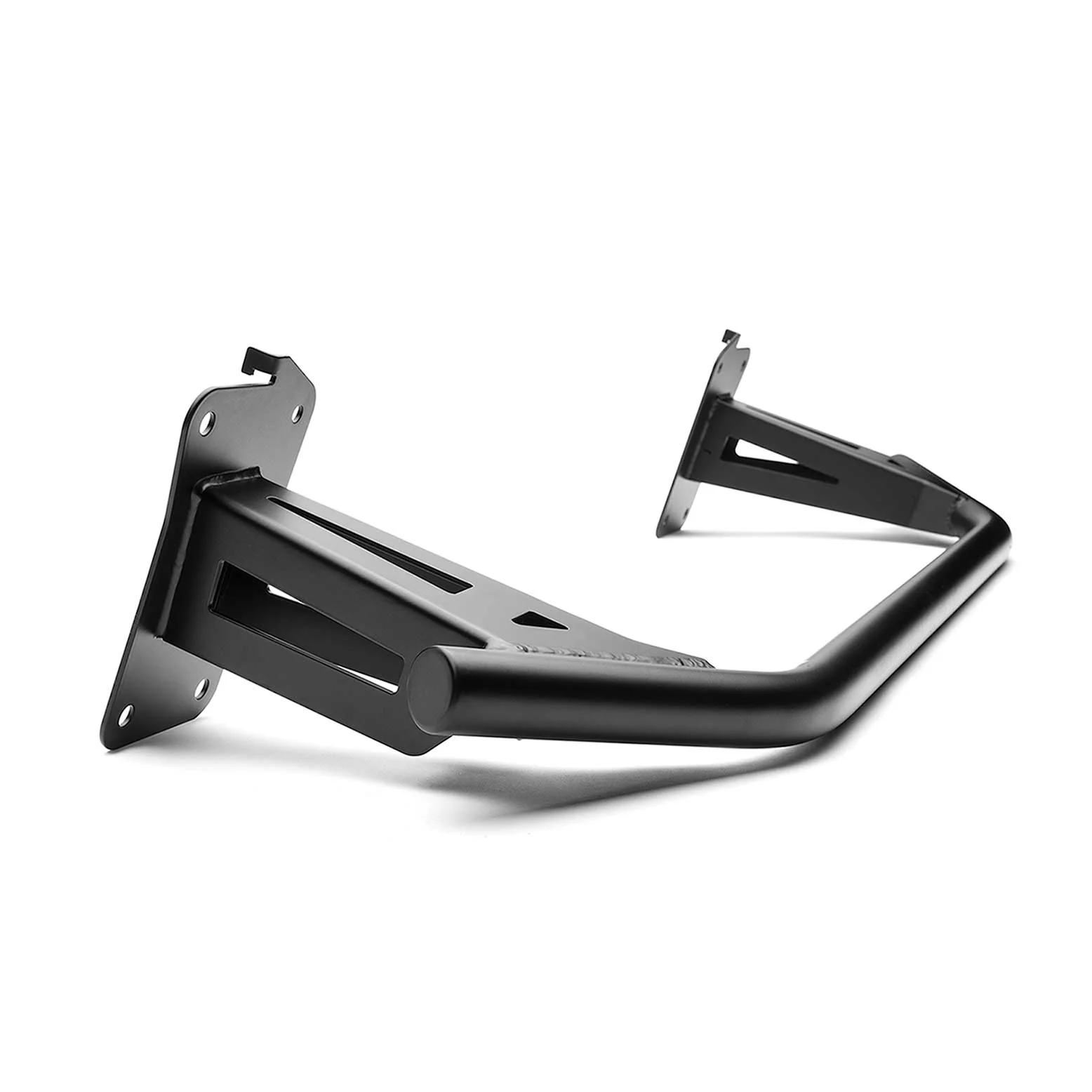 COBB Tuning Silver Front Mount Intercooler Kit 2022+ WRX - Image 17