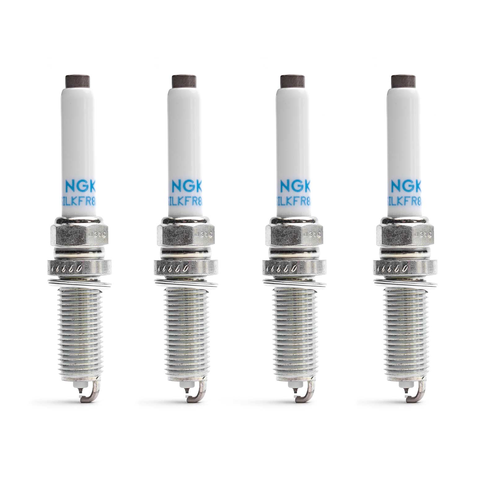 COBB Tuning Spark Plugs 2022-2026 WRX