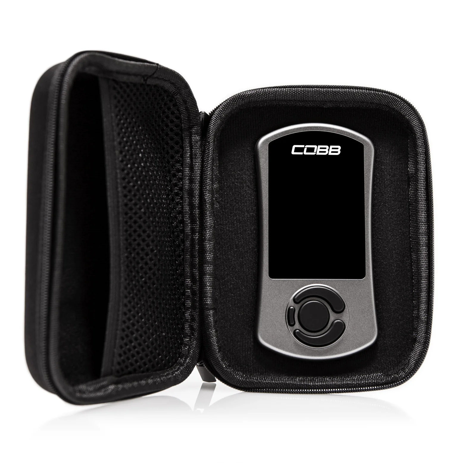 COBB Tuning Stage 1 Power Package 2002-2005 WRX - Image 5