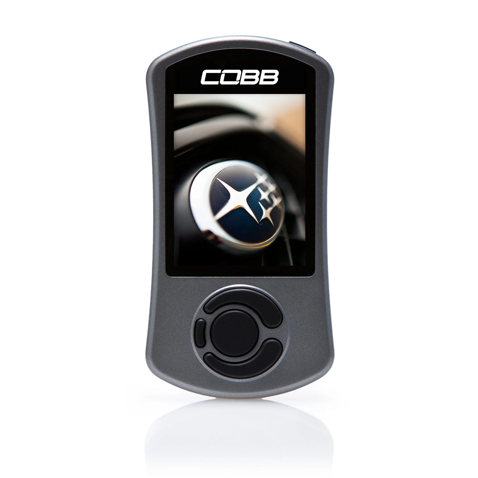 COBB Tuning Stage 1+ Power Package 2015-2018 STI - Image 2