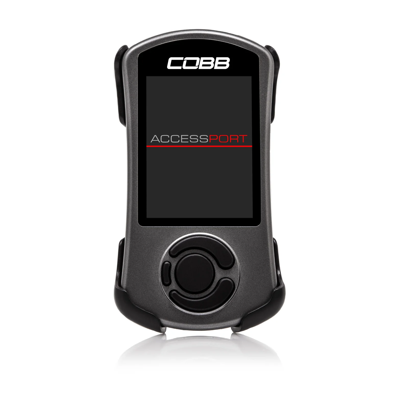 COBB Tuning Stage 1+ Power Package 2015-2018 STI - Image 8