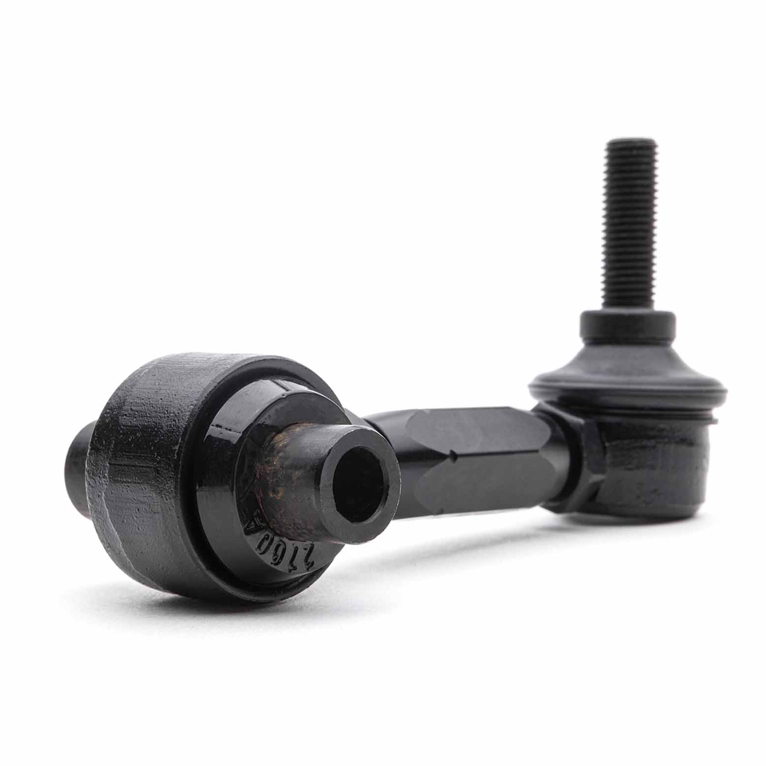COBB Tuning HD Endlink Set 2008-2021 WRX/STI - Image 4