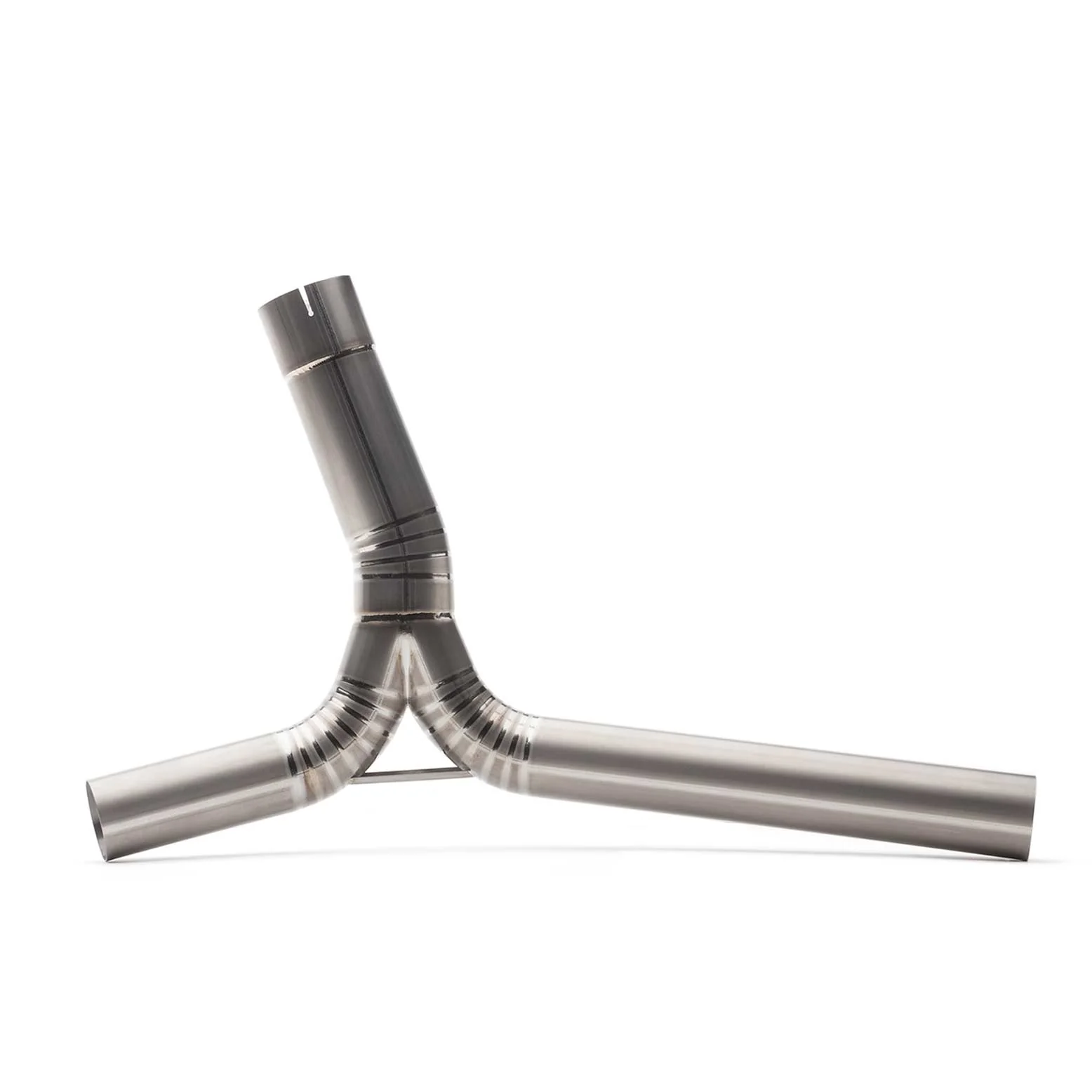 COBB Tuning Titanium Catback Exhaust 2022-2026 WRX - Image 5