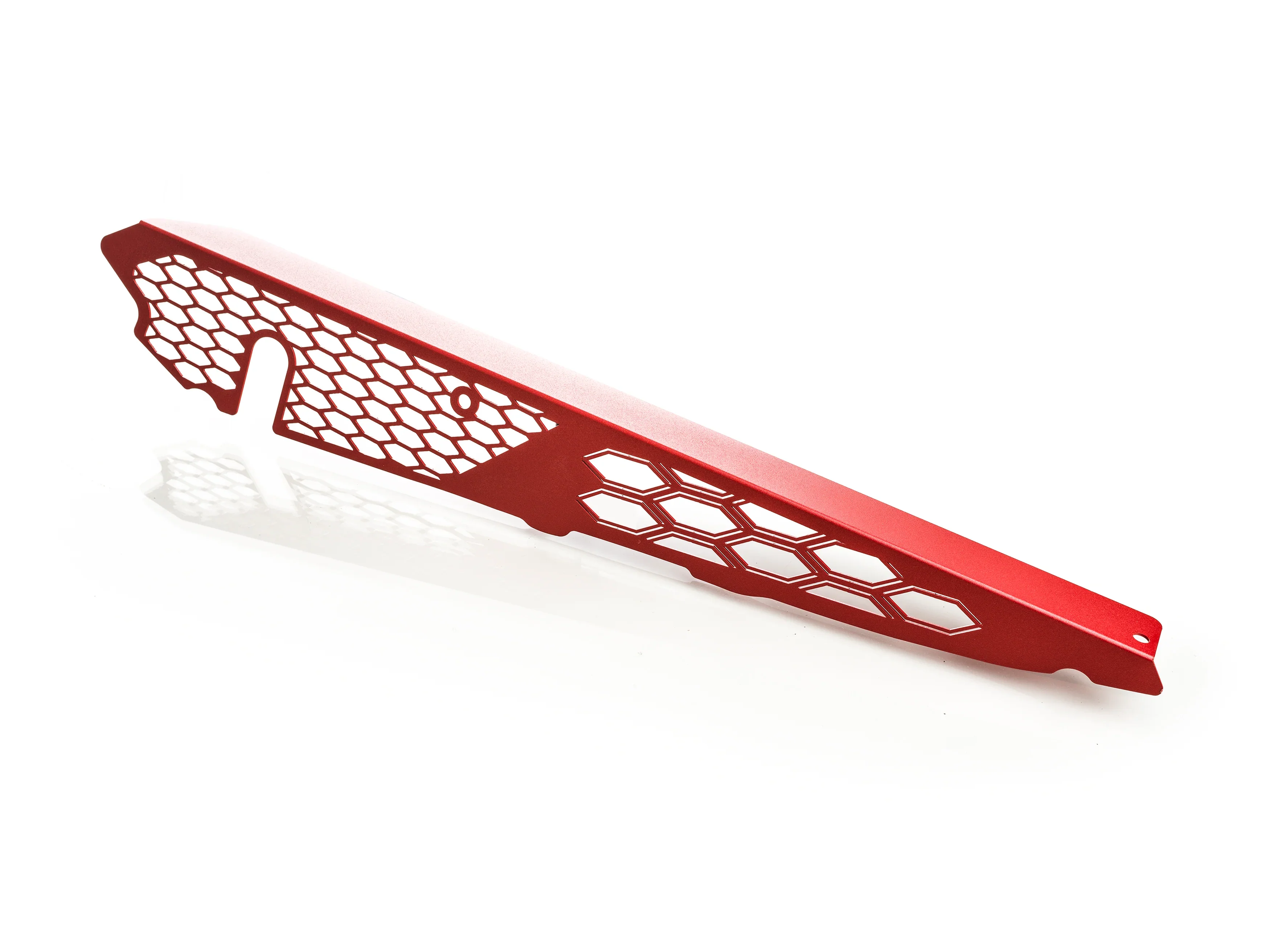 Compressive Tuning Airblades 2.0 2015-2021 WRX - Image 4