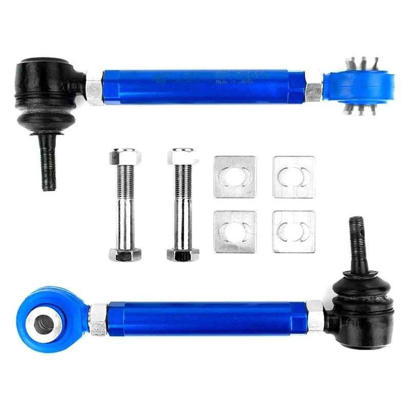 Cusco Adjustable Rear Lateral Link 2008-2014 WRX/STI