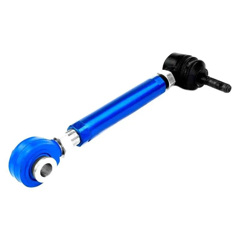Cusco Adjustable Rear Lateral Link 2008-2014 WRX/STI - Image 2