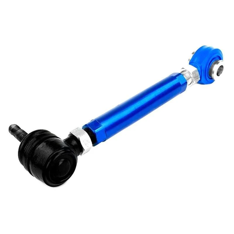 Cusco Adjustable Rear Lateral Link 2008-2014 WRX/STI - Image 3