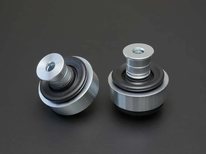 Cusco Front Lower Control Arm Bushings (Rear Side) 2015-2021 WRX/STI