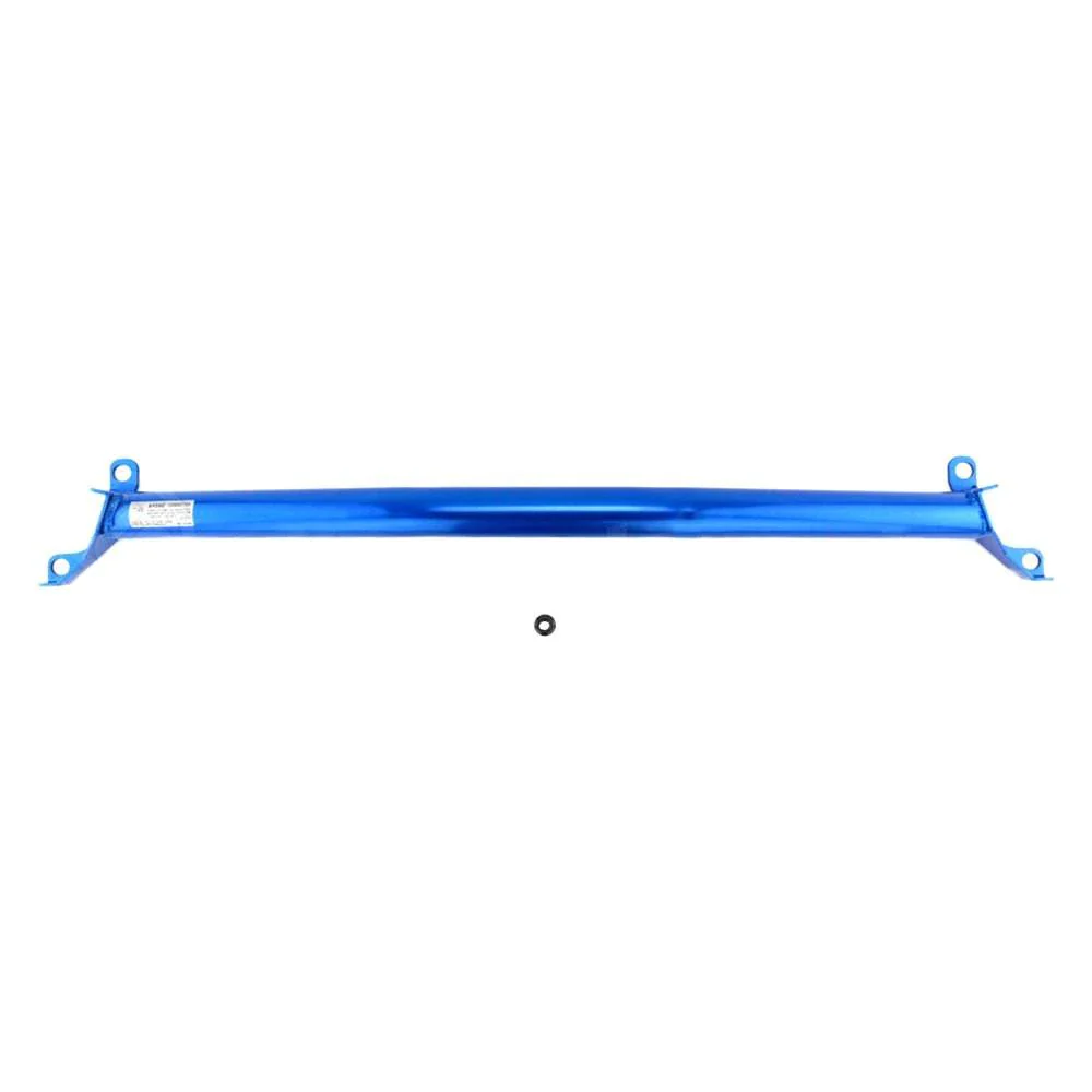 Cusco Rear End Brace 2015-2021 WRX/STI