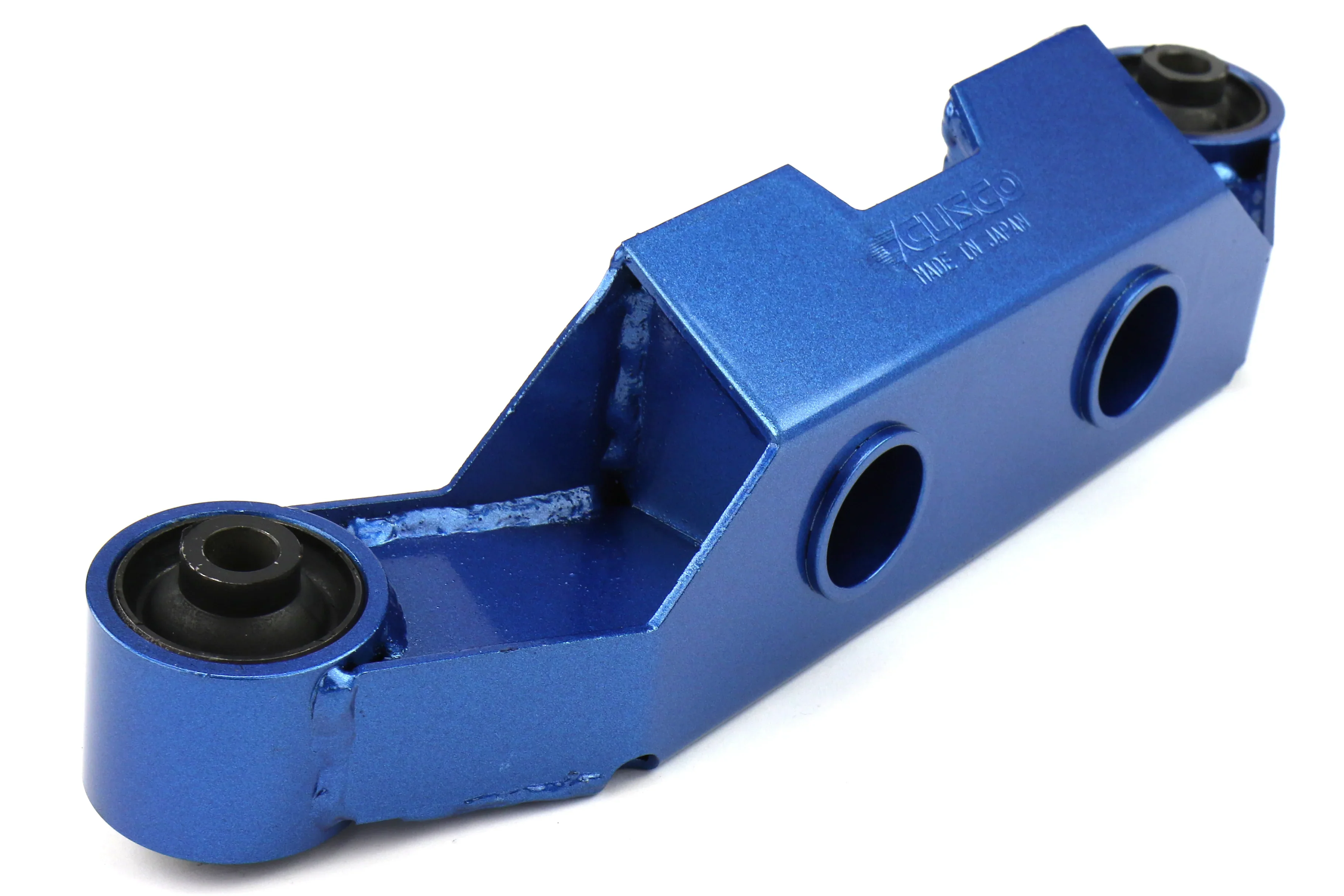Cusco Reinforced Differential Carrier 2015+ WRX / 2008-2021 STI - Image 3