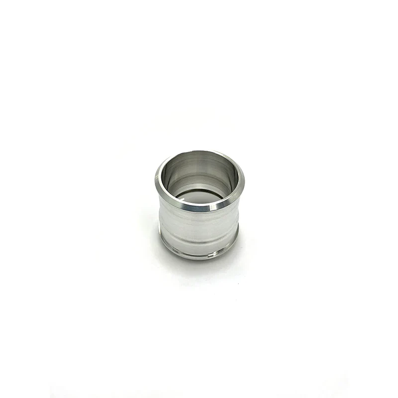 ETS Top Mount Charge Pipe 2022+ WRX - Image 3