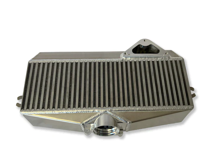 ETS Top Mount Intercooler 2022+ WRX - Image 3
