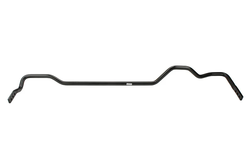 FactionFab 22mm Rear Sway Bar 2004-2007 STI - Image 3