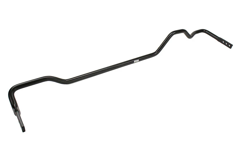 FactionFab 22mm Rear Sway Bar 2004-2007 STI - Image 4