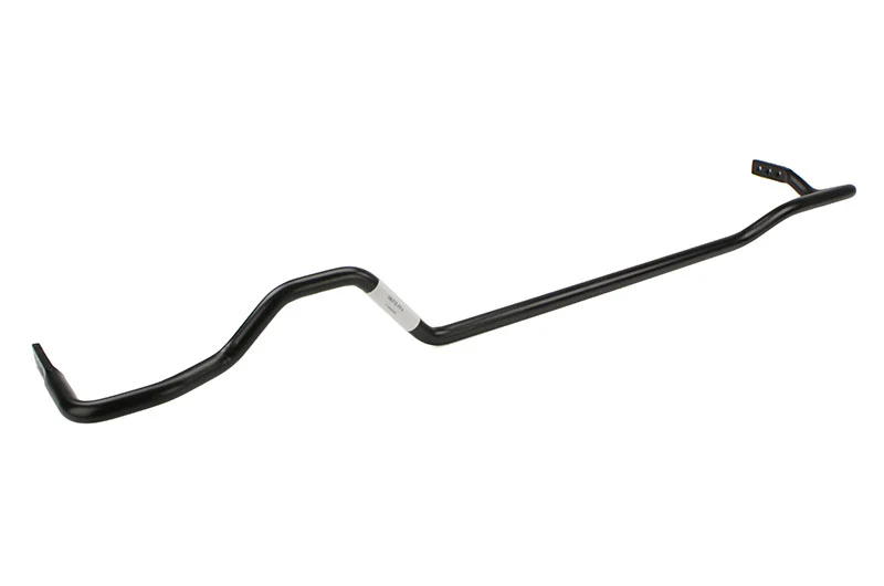 FactionFab 22mm Rear Sway Bar 2004-2007 STI - Image 5