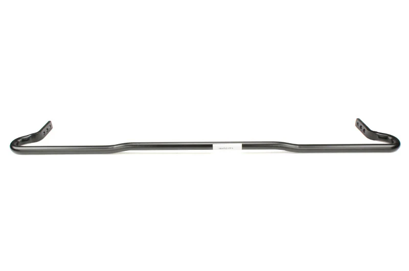 FactionFab 22mm Rear Sway Bar 2008-2021 WRX/STI - Image 2
