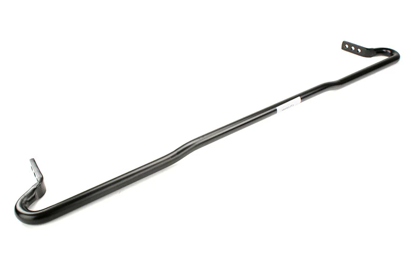 FactionFab 22mm Rear Sway Bar 2008-2021 WRX/STI - Image 3