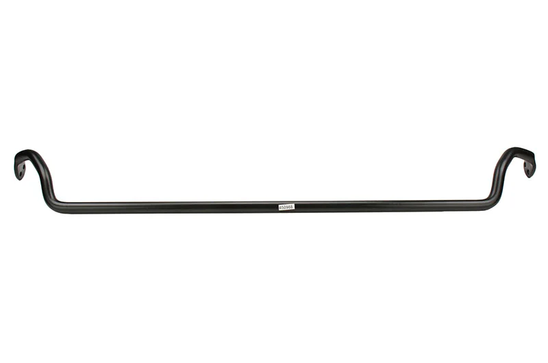 FactionFab Front 22mm Sway Bar 2008-2010 WRX - Image 3