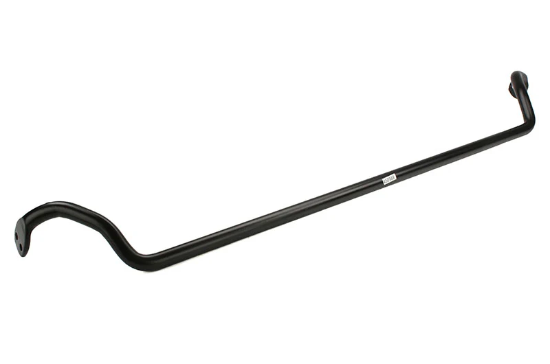 FactionFab Front 22mm Sway Bar 2008-2010 WRX - Image 4