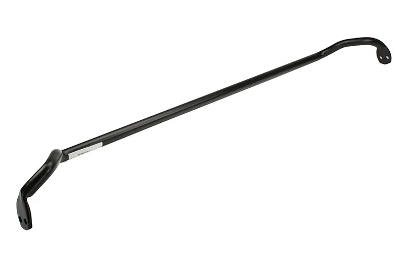 FactionFab Front 22mm Sway Bar 2008-2010 WRX - Image 5