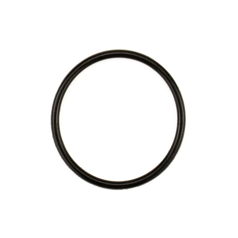 FactionFab MAF Sensor Replacement O-Ring 2002-2007 WRX / 2004-2007 STI