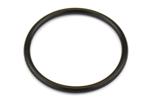 FactionFab MAF Sensor Replacement O-Ring 2002-2007 WRX / 2004-2007 STI - Image 2