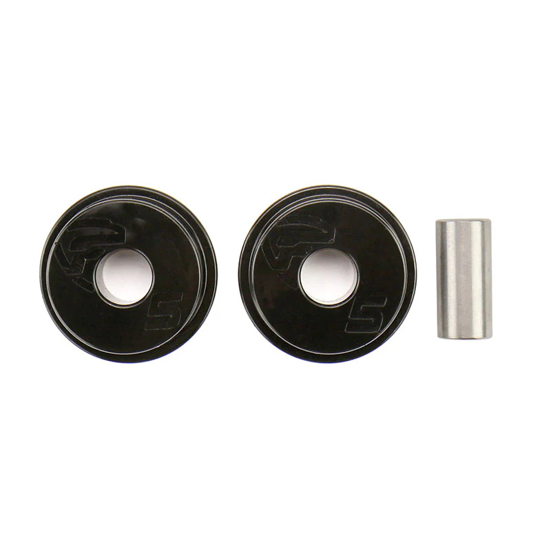 FactionFab Subaru 5 Speed Shifter Bushing 2002-2014 WRX