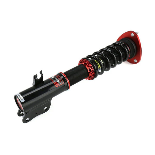 FactionFab V2 FL-Spec Coilovers 2002-2007 WRX / 2004 STI - Image 5