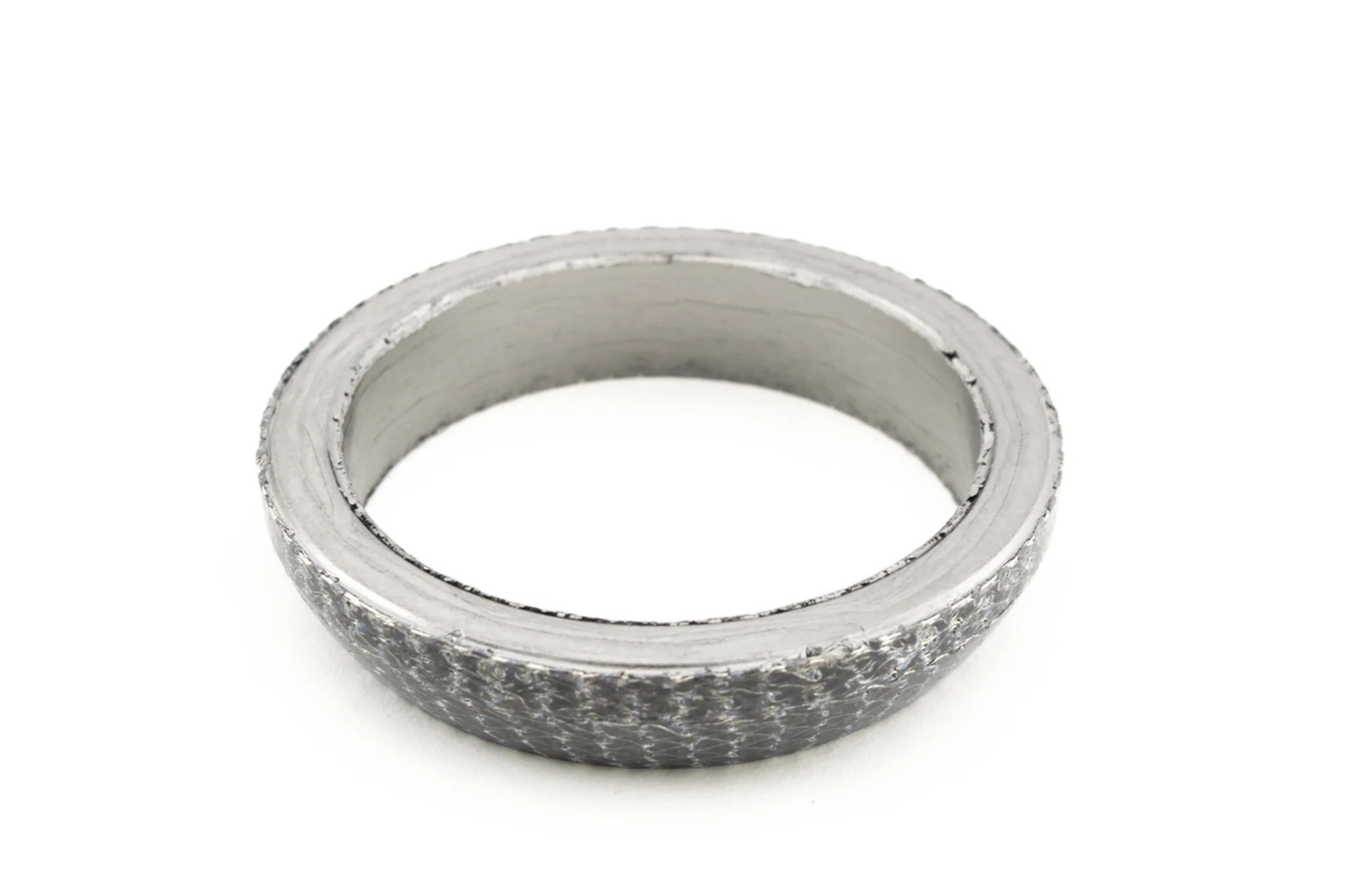 GrimmSpeed Donut Gasket 2002-2014 WRX / 2004-2021 STI - Image 4
