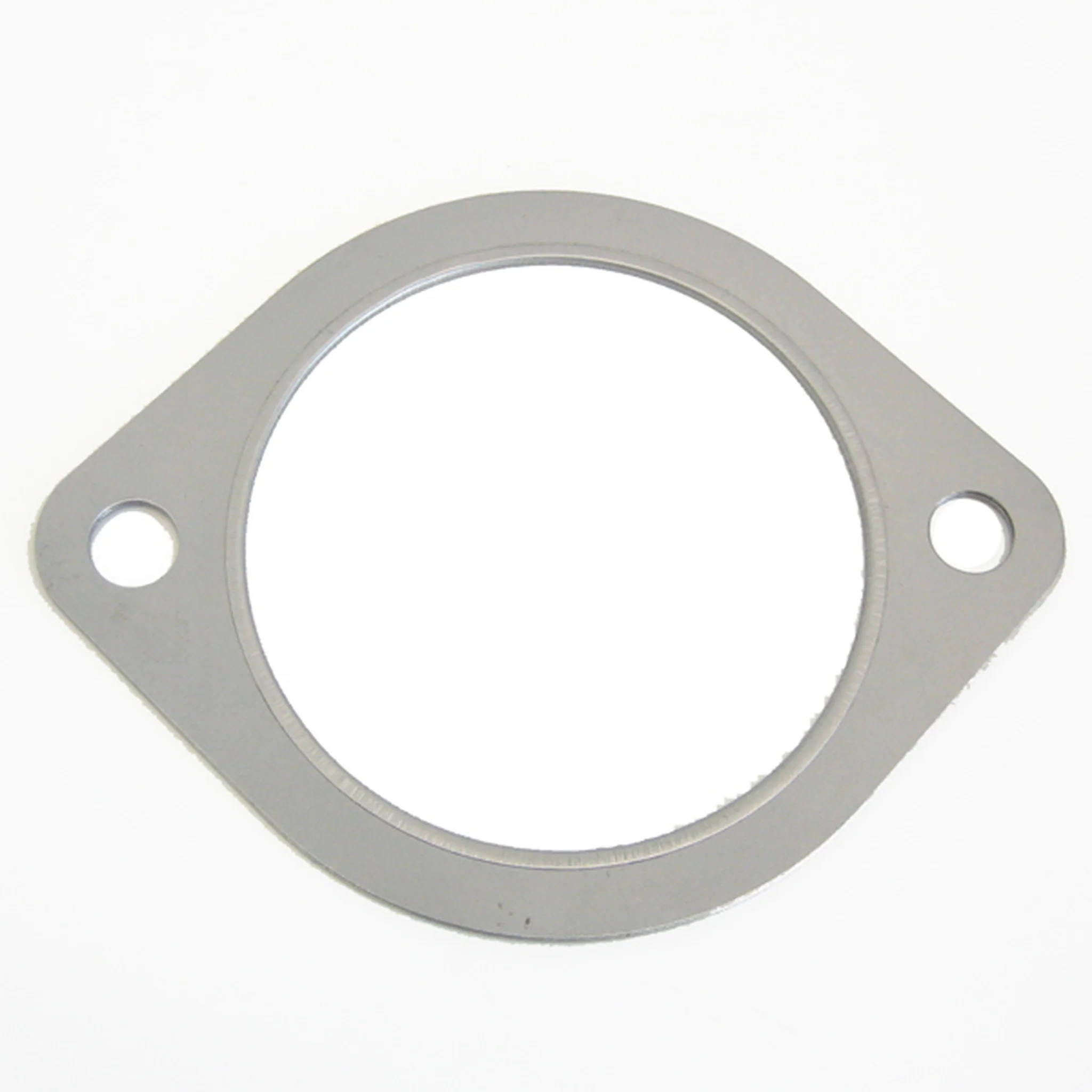 GrimmSpeed Downpipe to Catback 3" Gasket 2x Thick