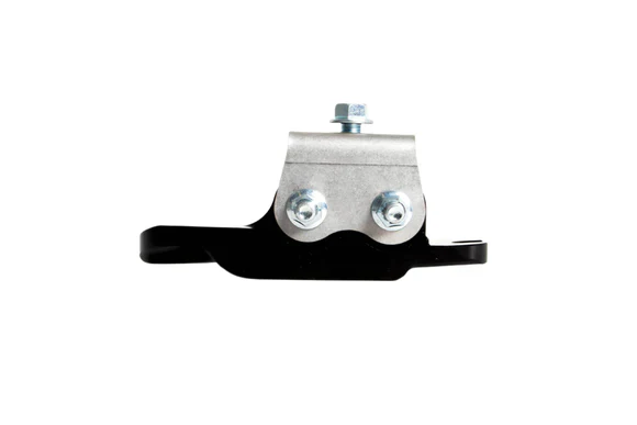 GrimmSpeed Engine Mount Kit 2022+ WRX - Image 3